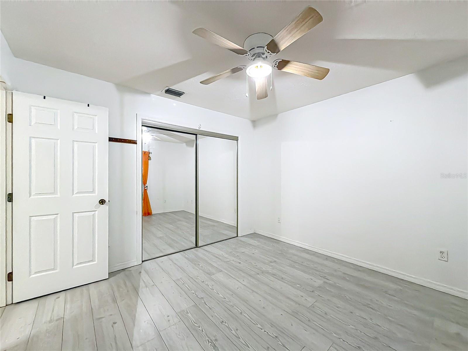 SILVER SPGS SHORS UN 23 - Residential