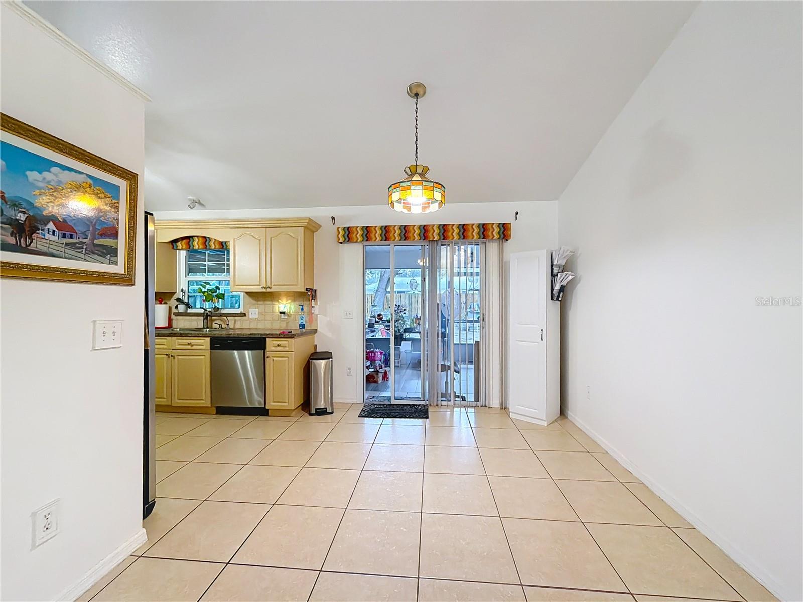 SILVER SPGS SHORS UN 23 - Residential