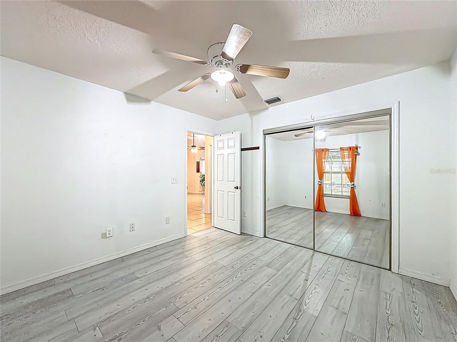 SILVER SPGS SHORS UN 23 - Residential