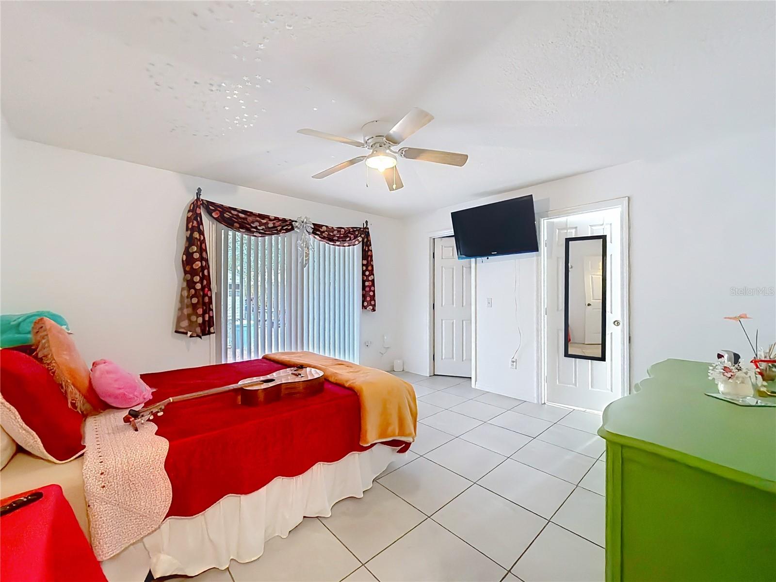 SILVER SPGS SHORS UN 23 - Residential