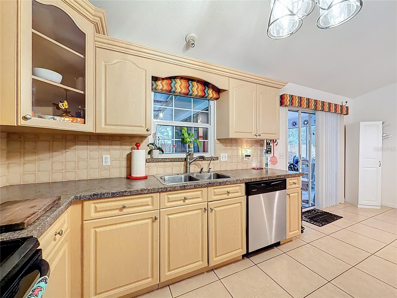 SILVER SPGS SHORS UN 23 - Residential