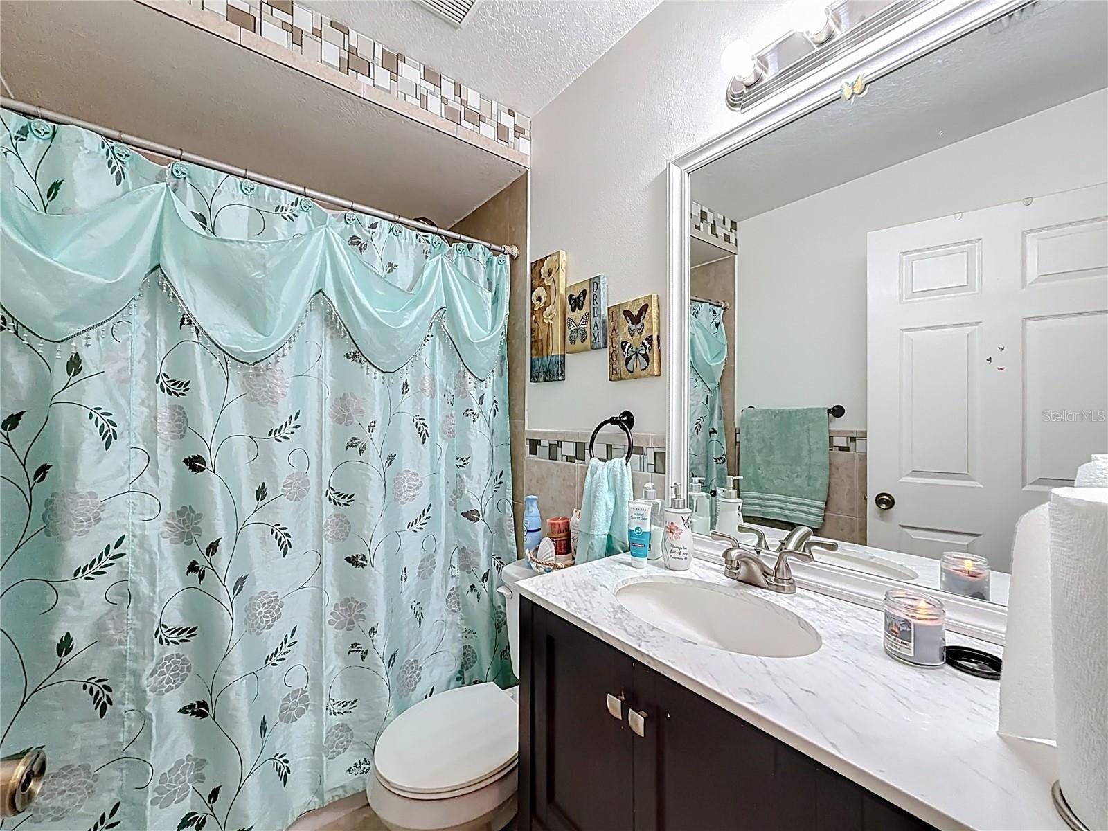 SILVER SPGS SHORS UN 23 - Residential