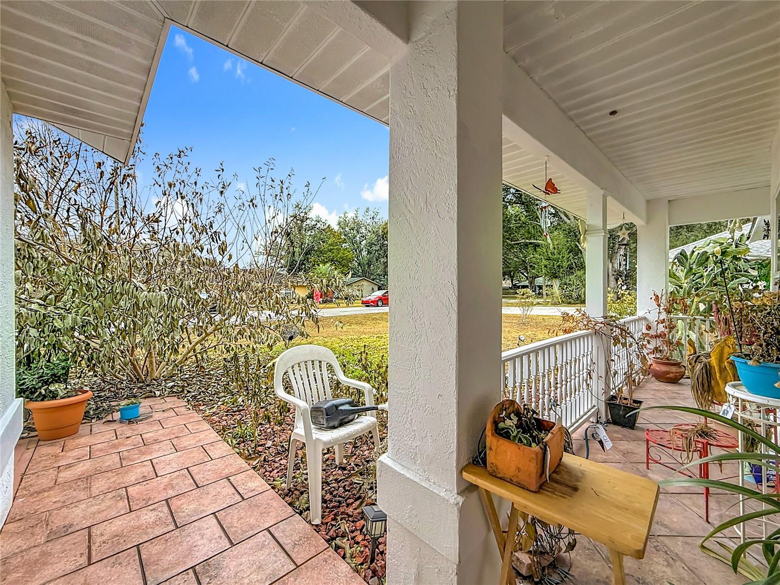 SILVER SPGS SHORS UN 23 - Residential