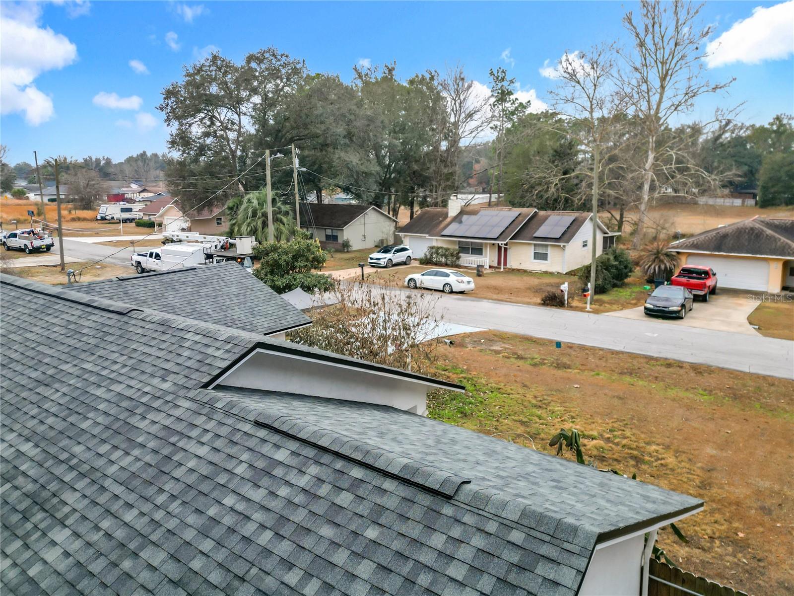 SILVER SPGS SHORS UN 23 - Residential