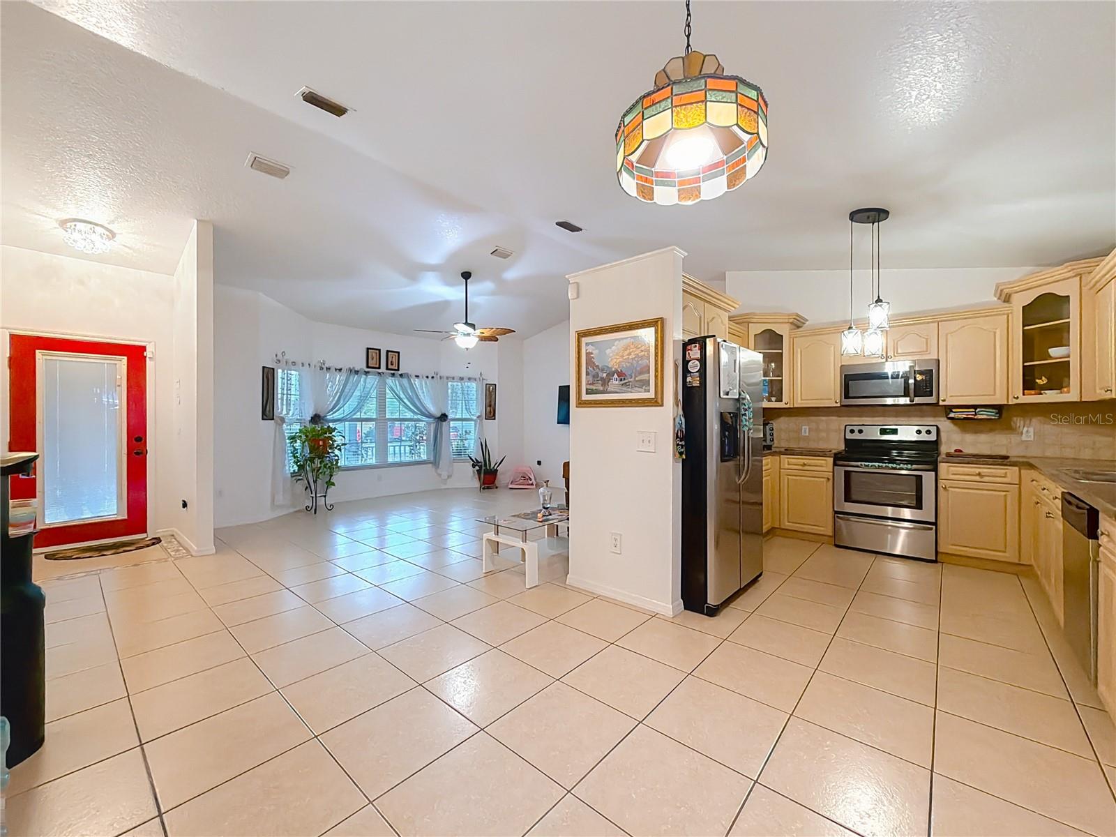 SILVER SPGS SHORS UN 23 - Residential