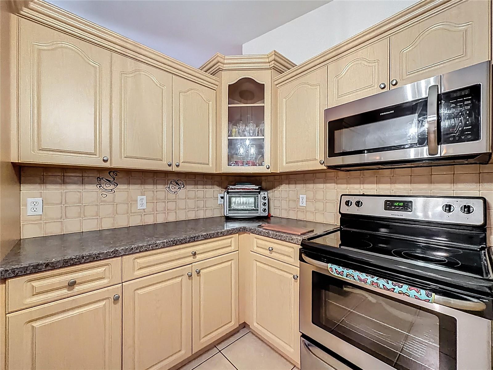 SILVER SPGS SHORS UN 23 - Residential