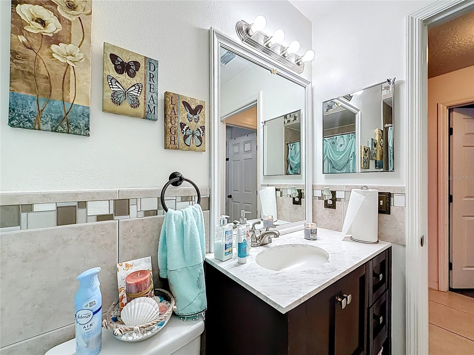 SILVER SPGS SHORS UN 23 - Residential