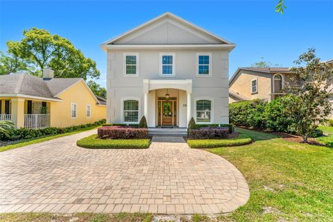 Photo of 1341 Lyndale Boulevard, Winter Park, FL 32789 (MLS # O6299820) Photo of 1341 Lyndale Boulevard, Winter Park, FL 32789 (MLS # O6299820)