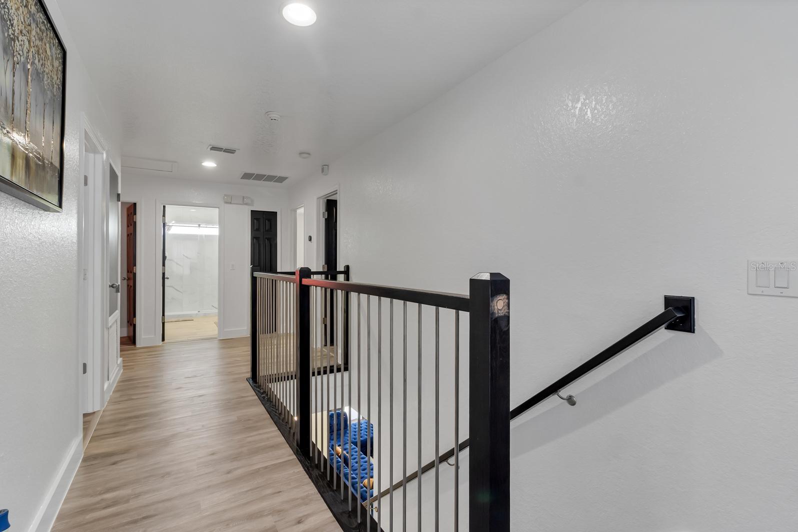 HIGH GROVE UNIT 02 - Residential Lease