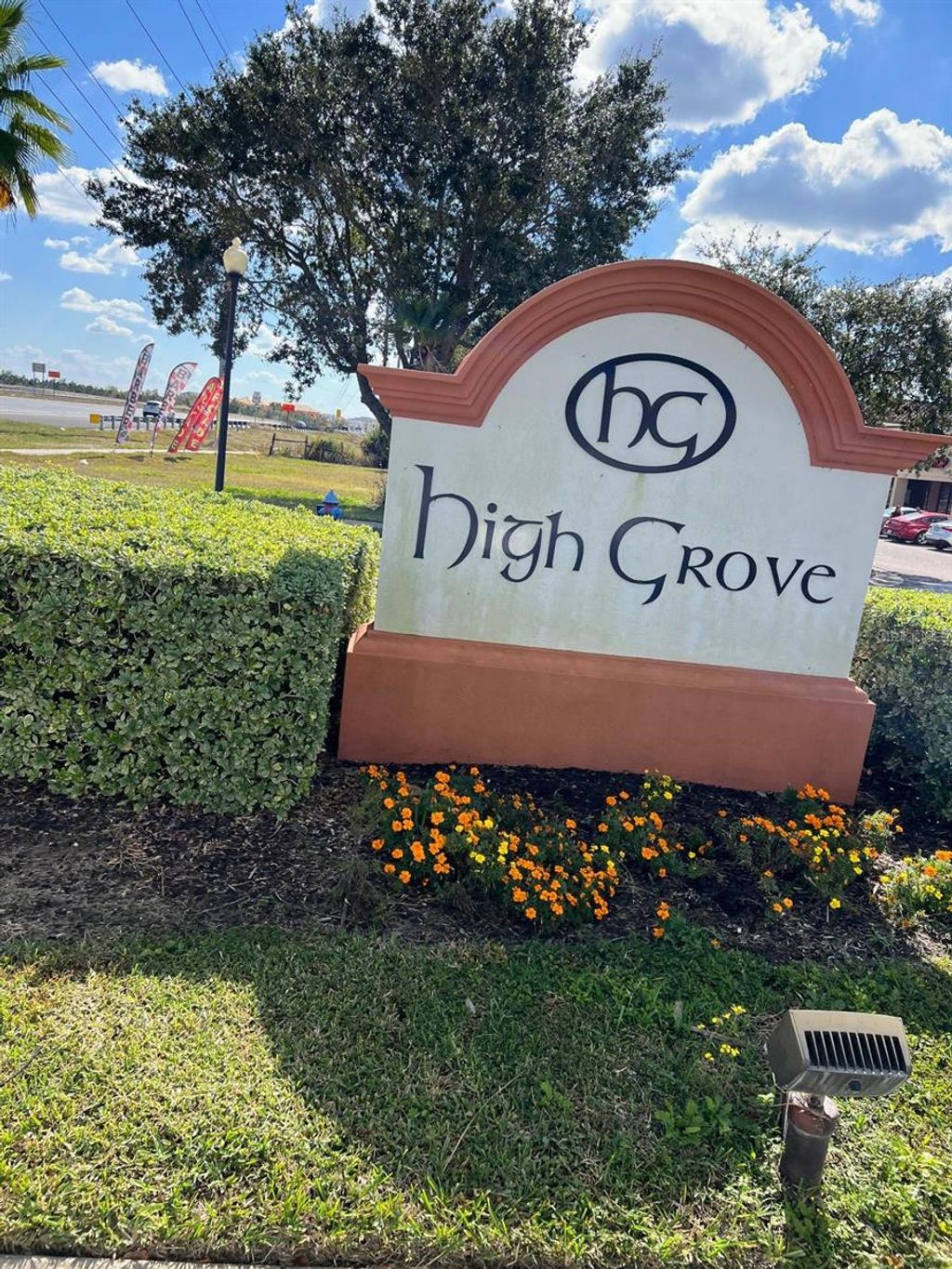 Photo of 16748 Lazy Breeze Loop, Clermont, FL 34714 (MLS # O6388019)