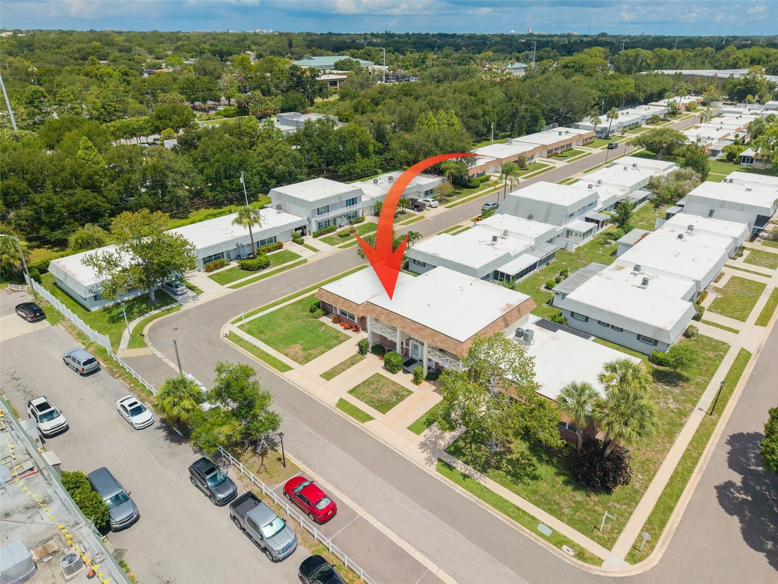 802 MINDY COURT 802