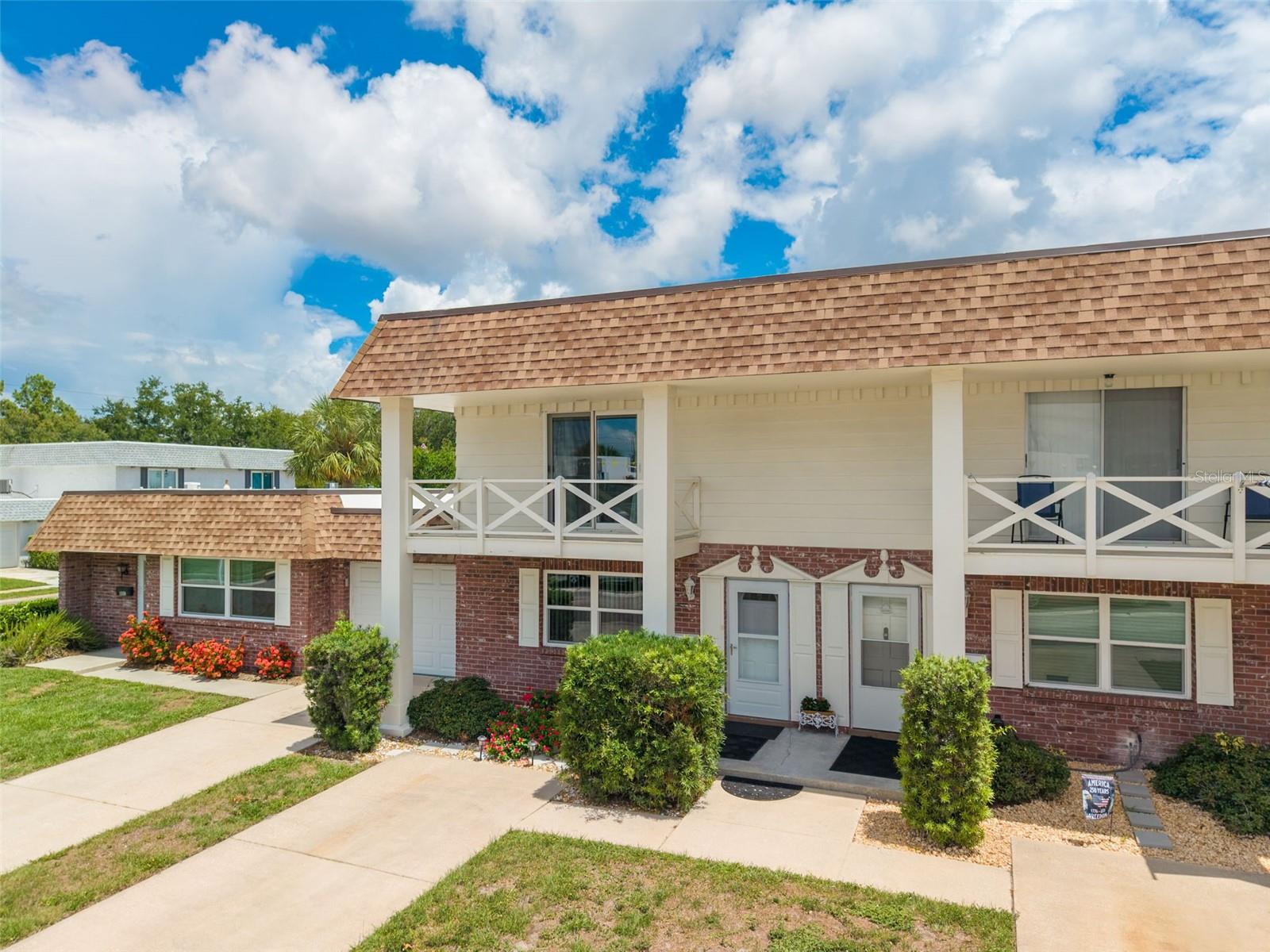 802 MINDY COURT 802