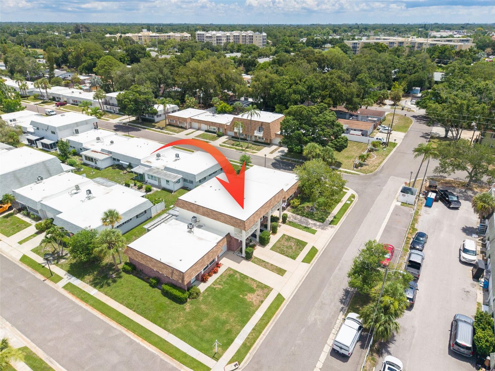 802 MINDY COURT 802