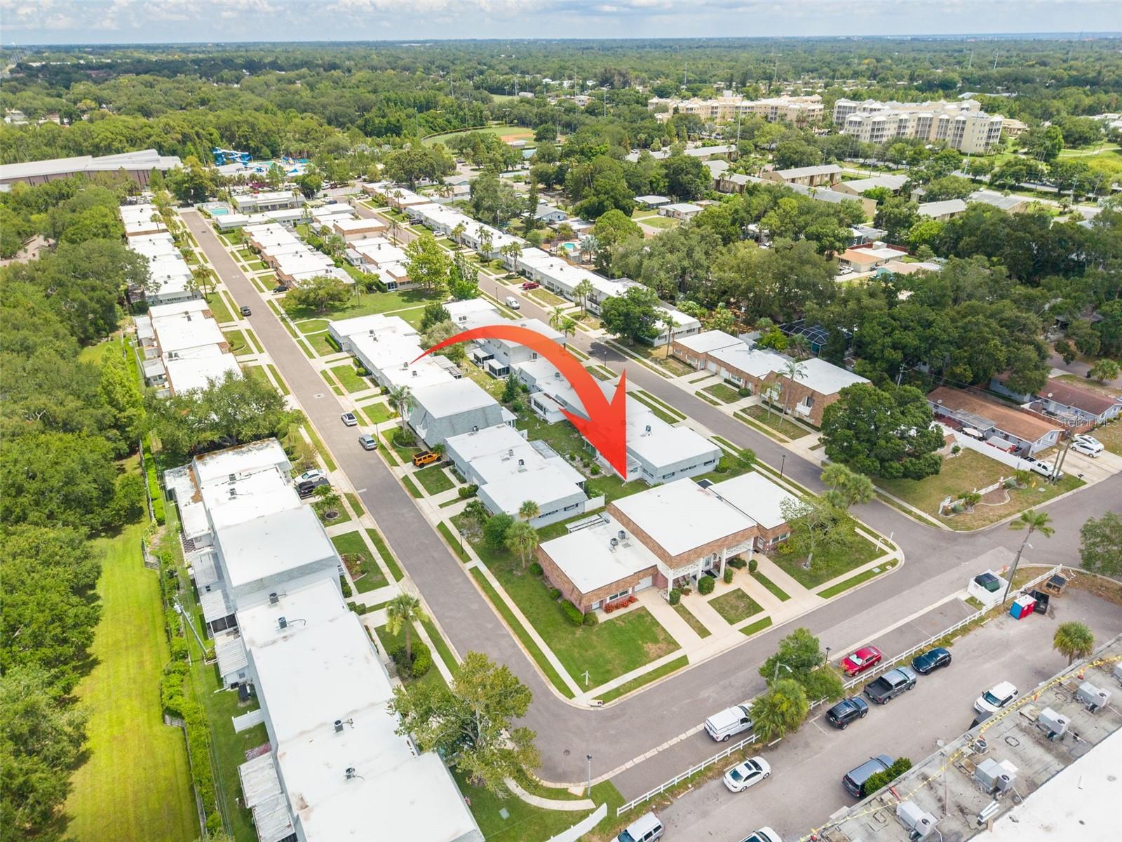 802 MINDY COURT 802