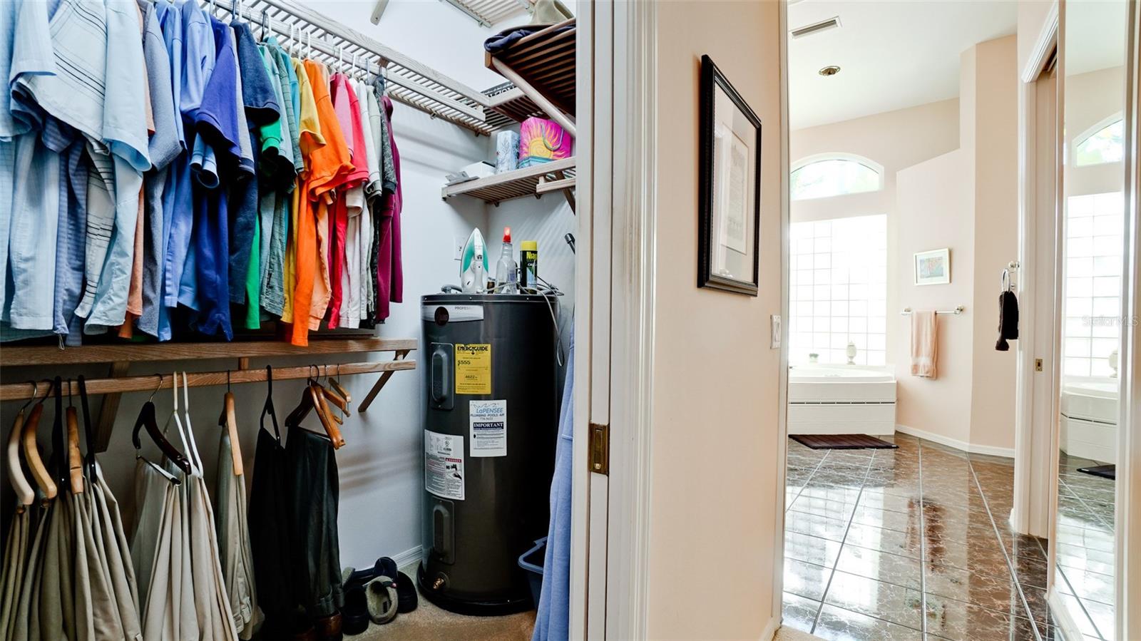 1053700; RIVERDALE REV - Residential