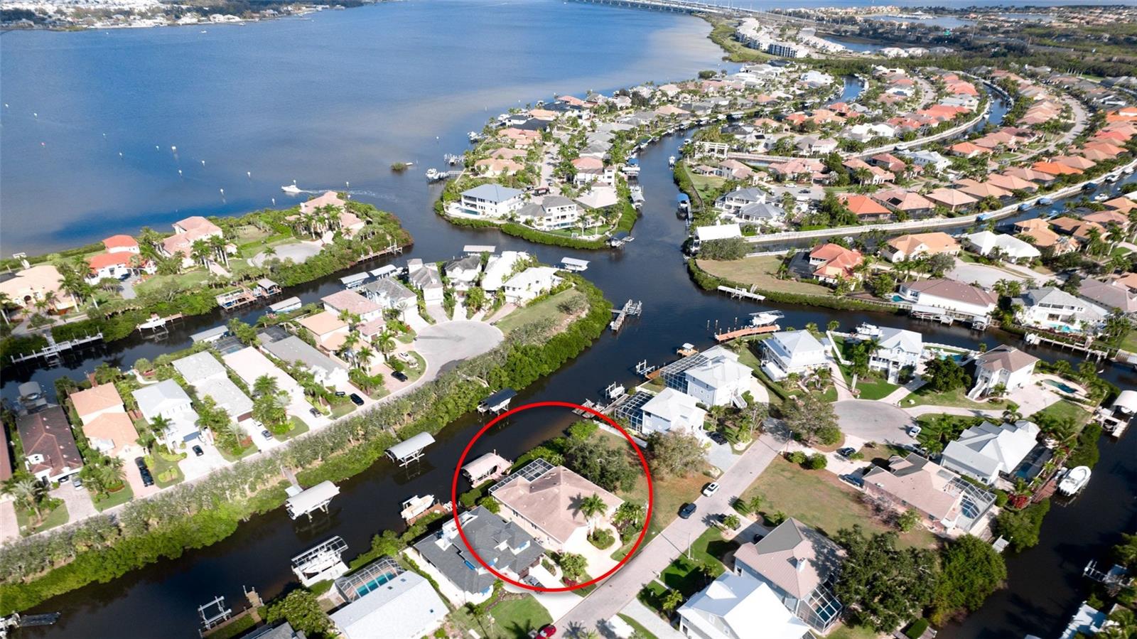 1053700; RIVERDALE REV - Residential