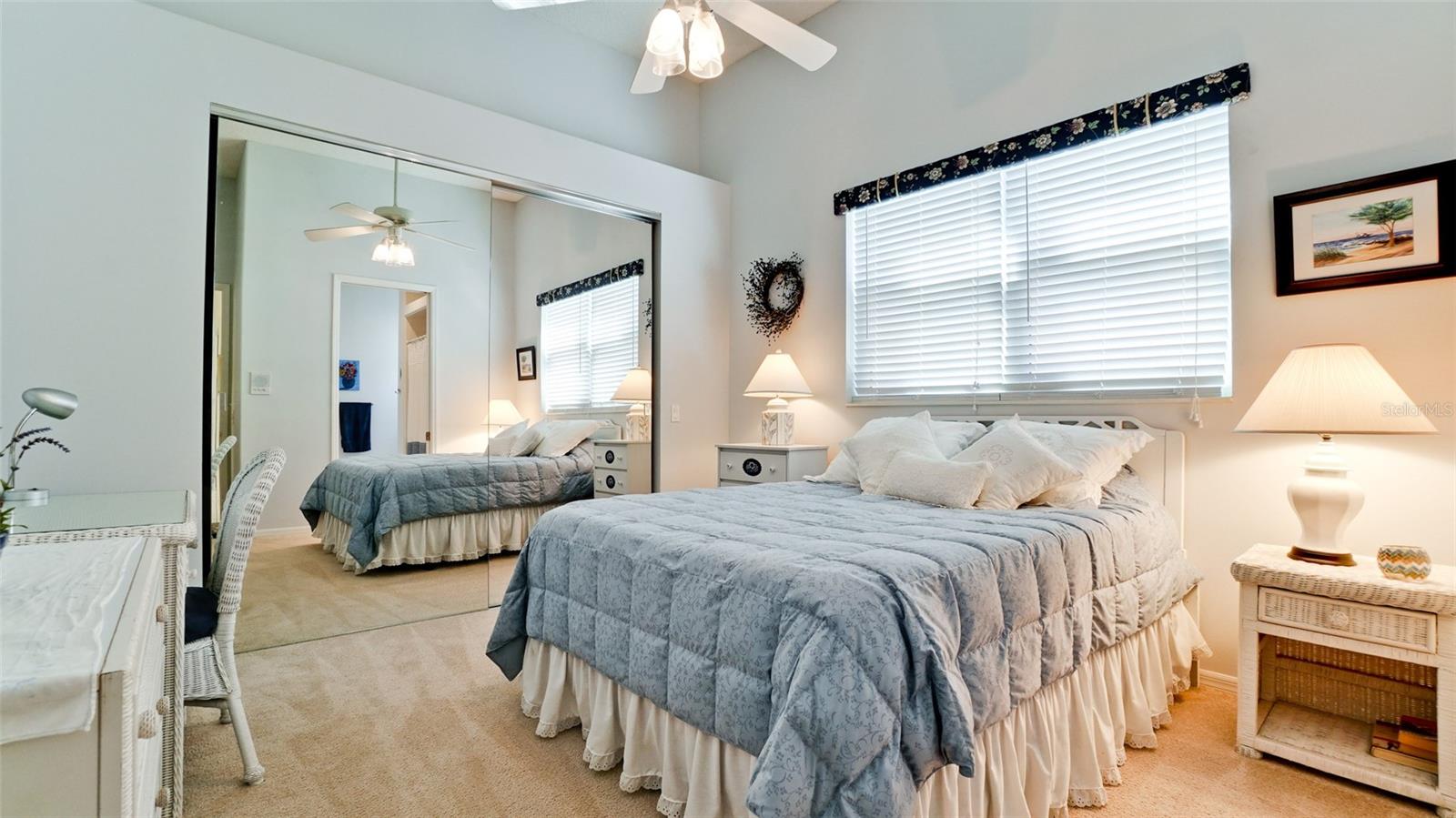 1053700; RIVERDALE REV - Residential