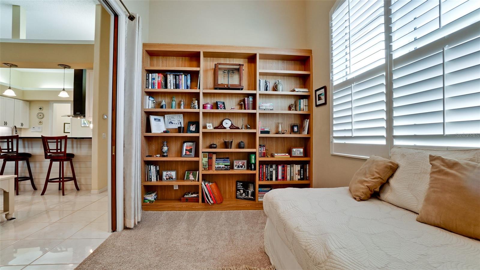 1053700; RIVERDALE REV - Residential