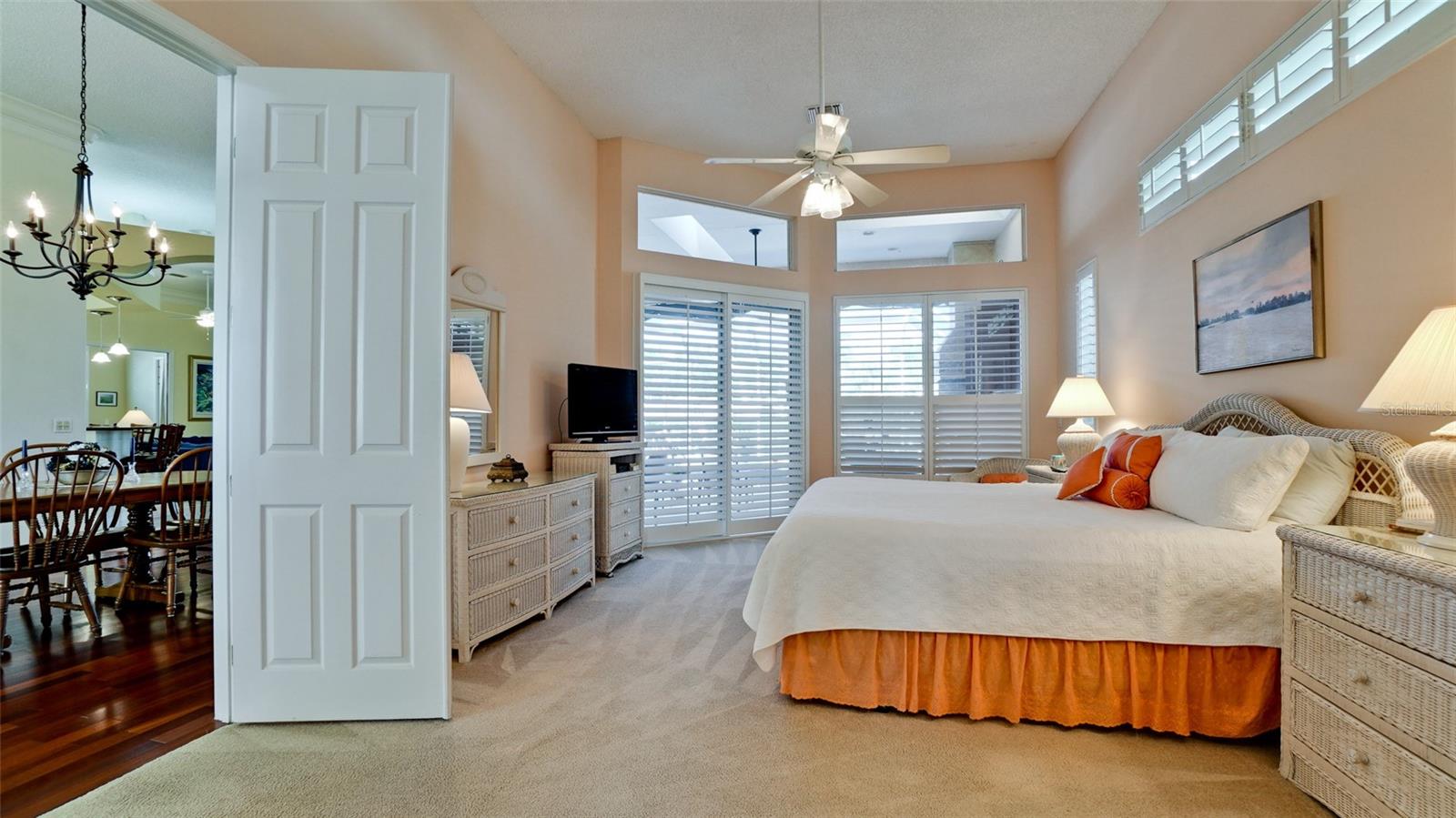 1053700; RIVERDALE REV - Residential