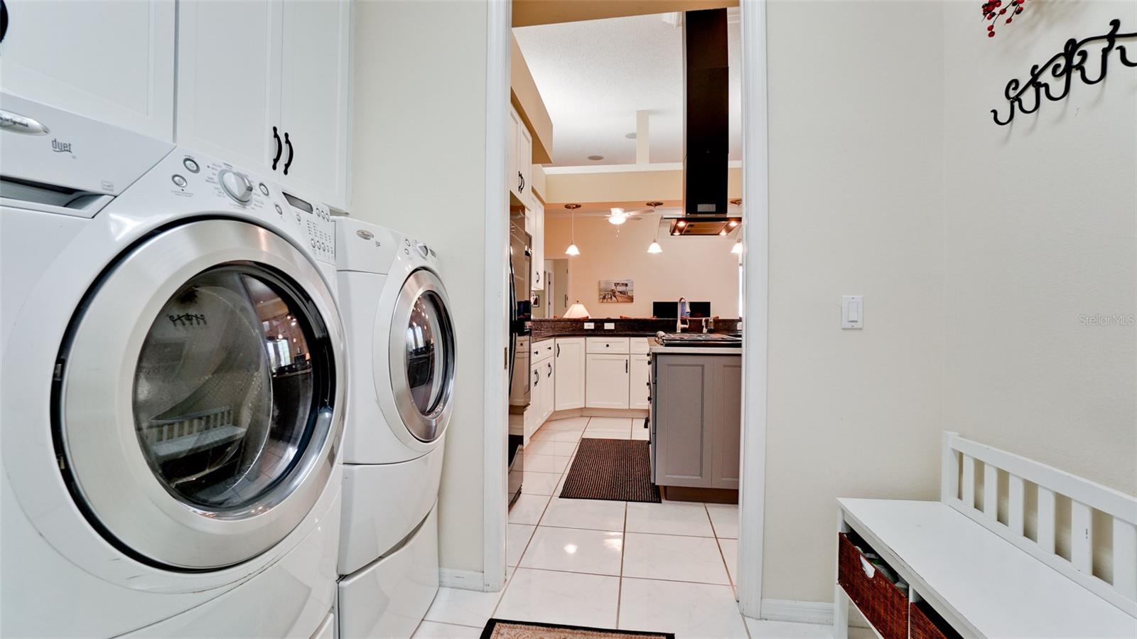 1053700; RIVERDALE REV - Residential