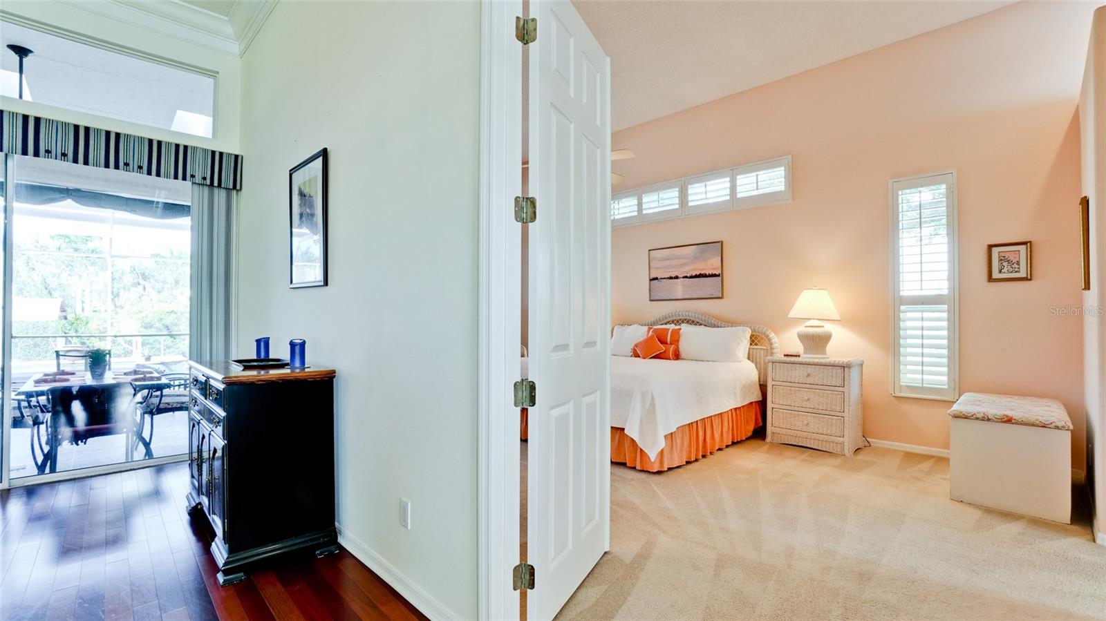 1053700; RIVERDALE REV - Residential