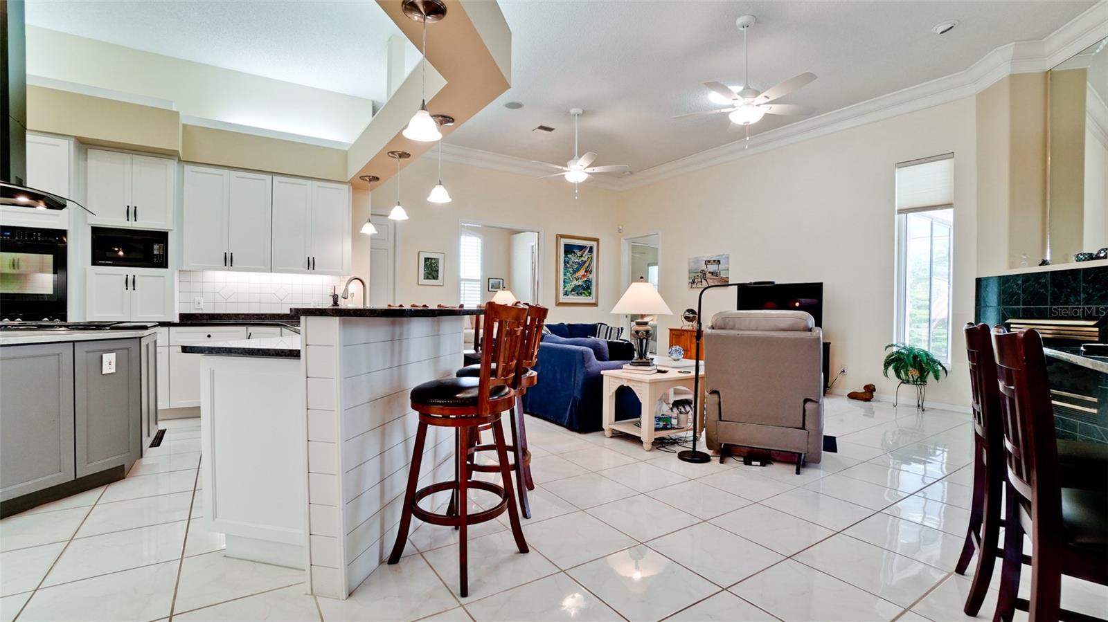 1053700; RIVERDALE REV - Residential