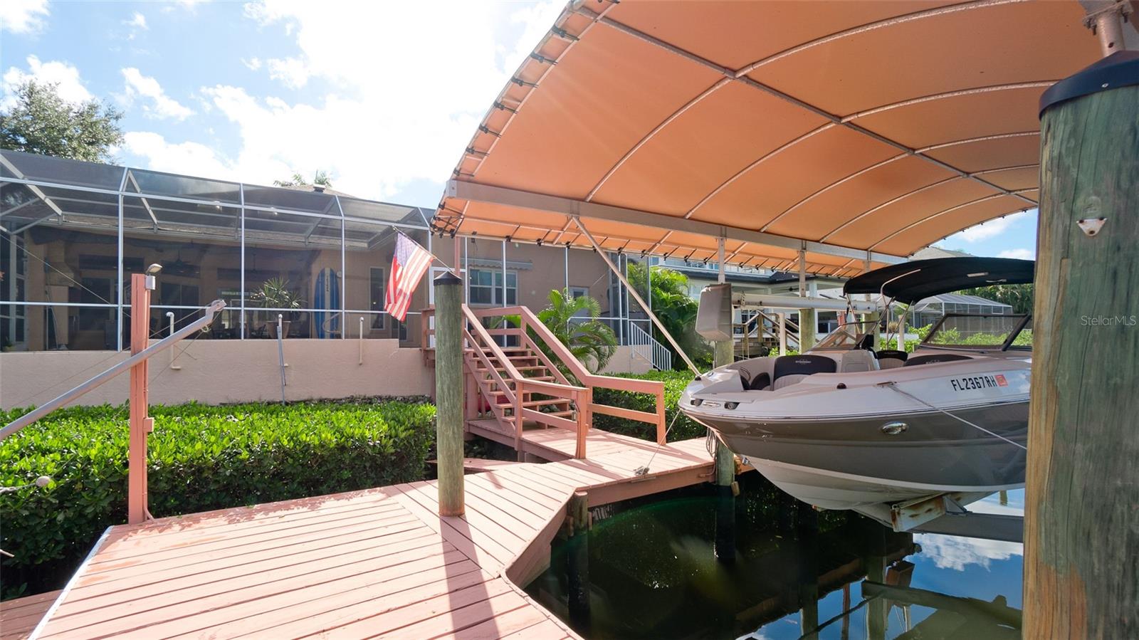 1053700; RIVERDALE REV - Residential