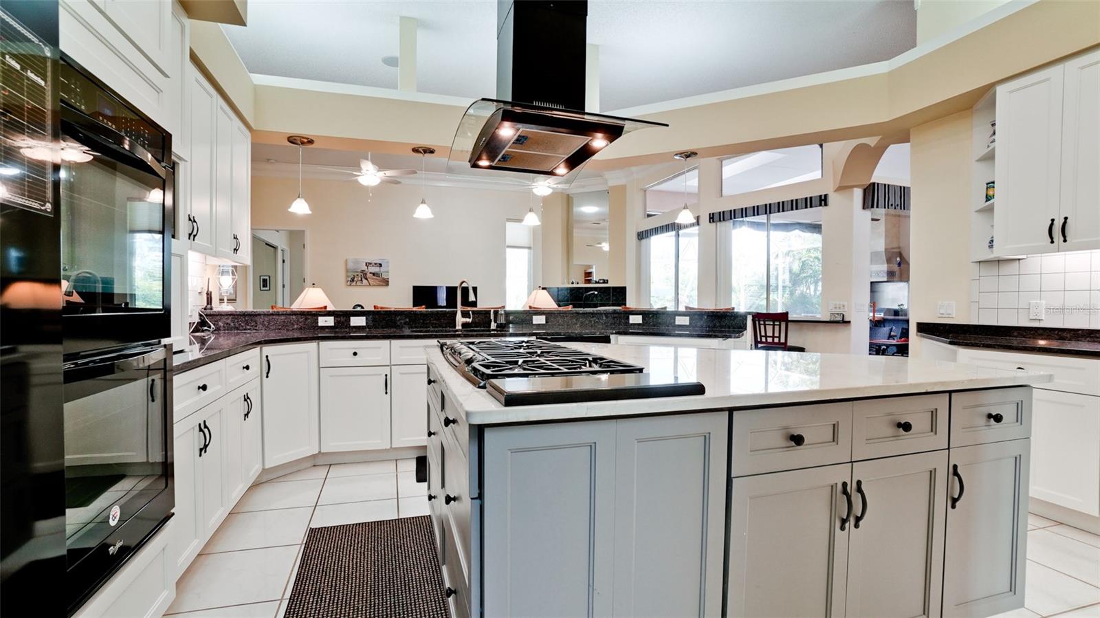 1053700; RIVERDALE REV - Residential