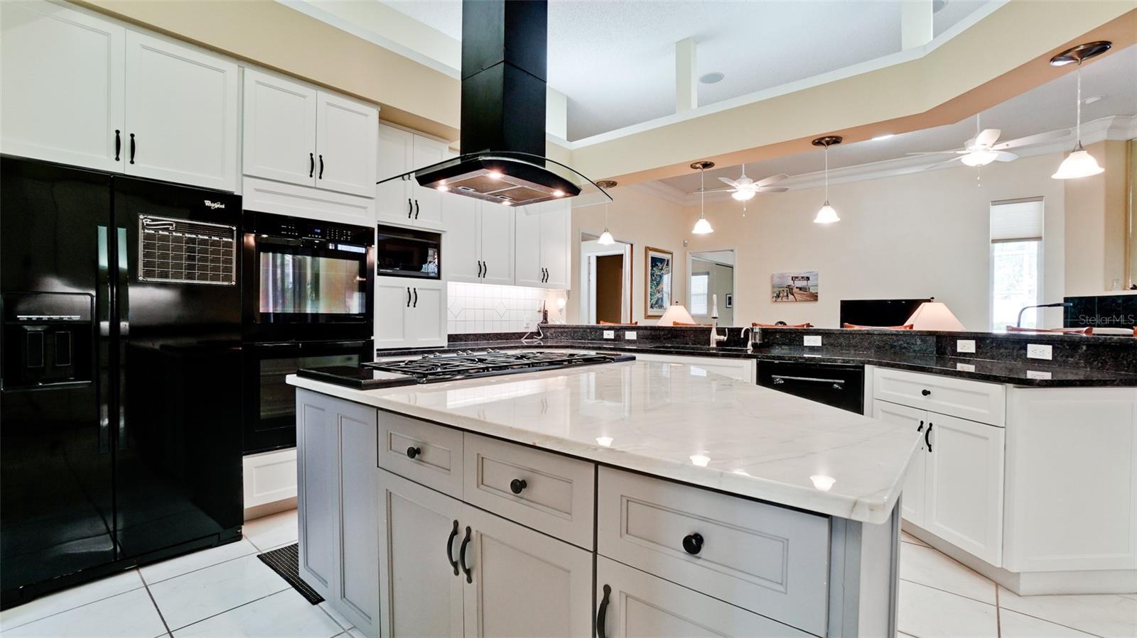 1053700; RIVERDALE REV - Residential