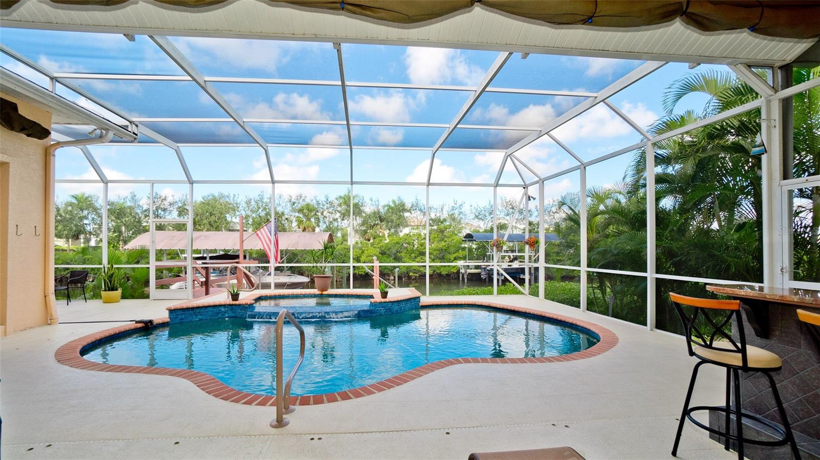 1053700; RIVERDALE REV - Residential