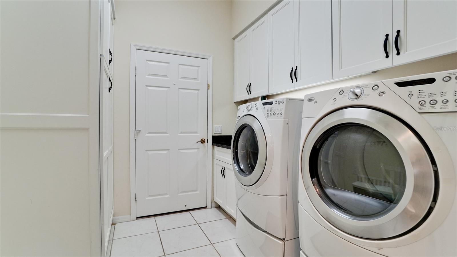 1053700; RIVERDALE REV - Residential