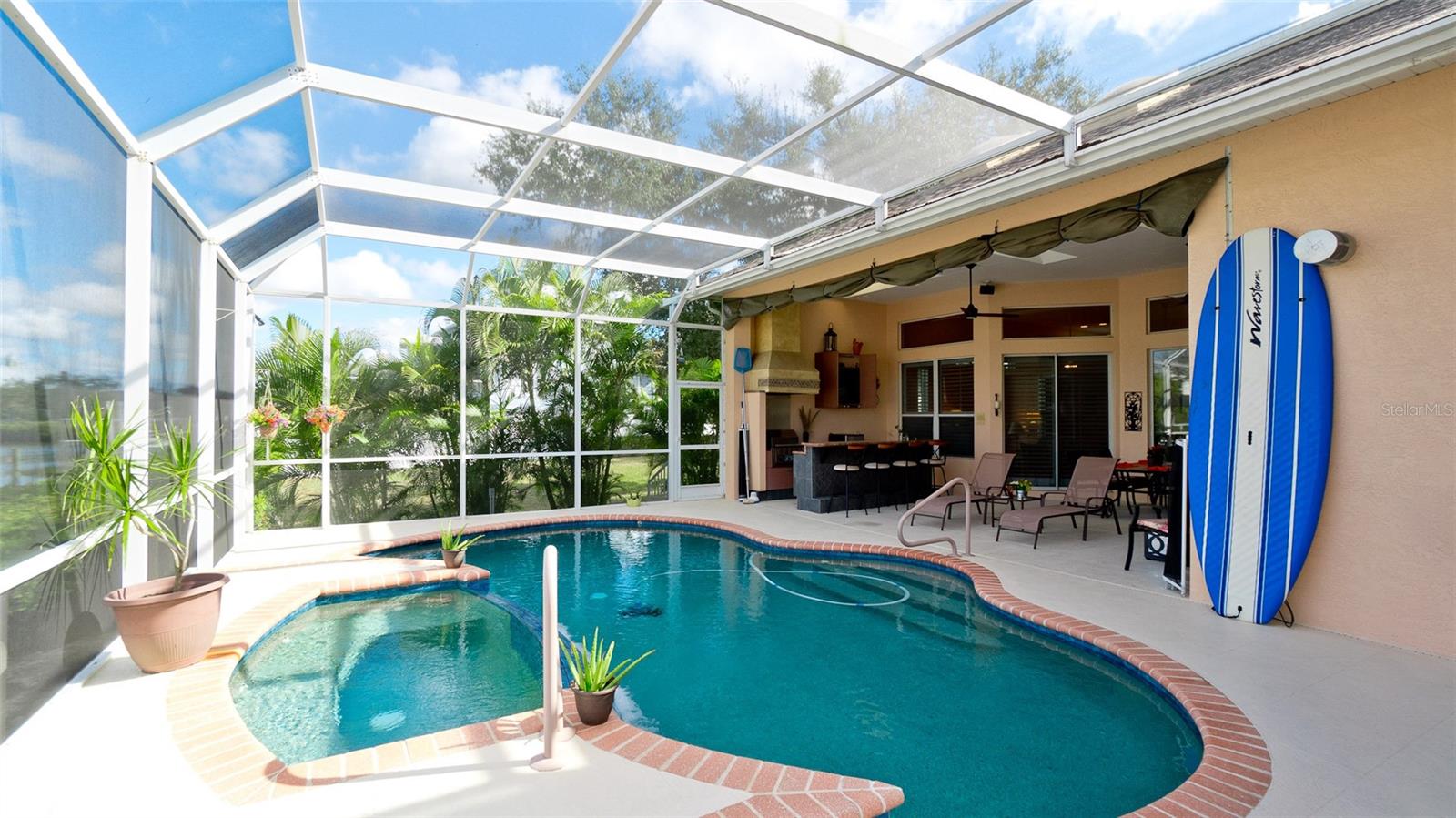 1053700; RIVERDALE REV - Residential