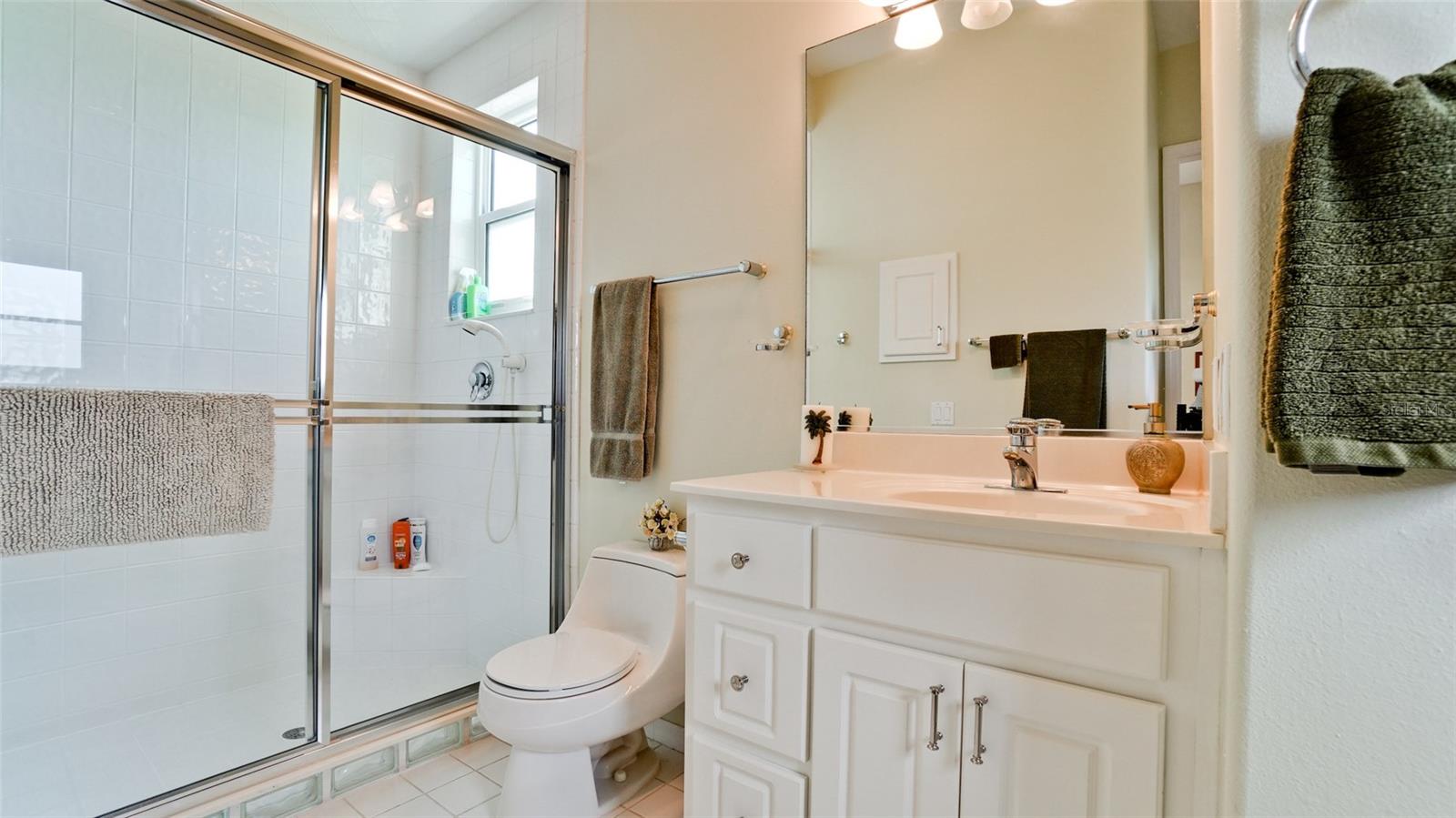 1053700; RIVERDALE REV - Residential