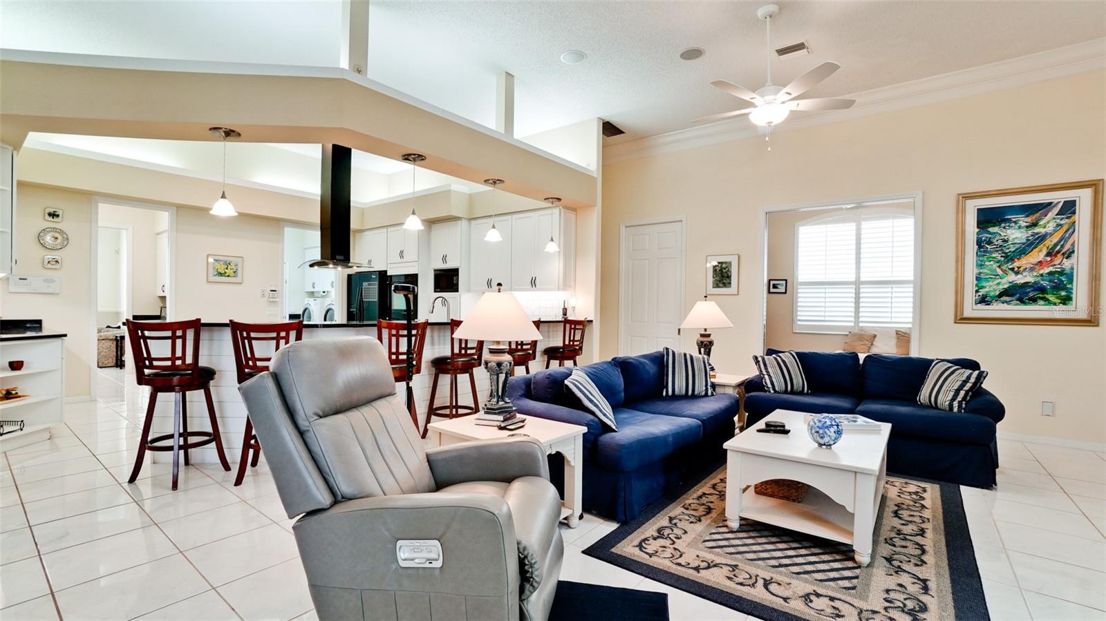 1053700; RIVERDALE REV - Residential