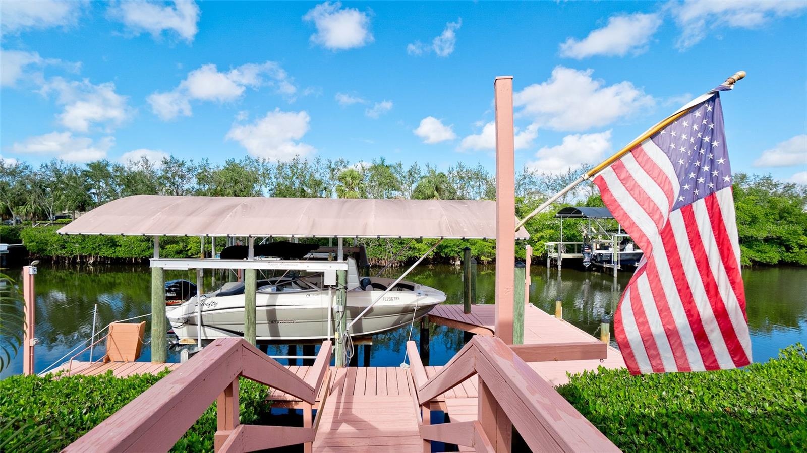 1053700; RIVERDALE REV - Residential