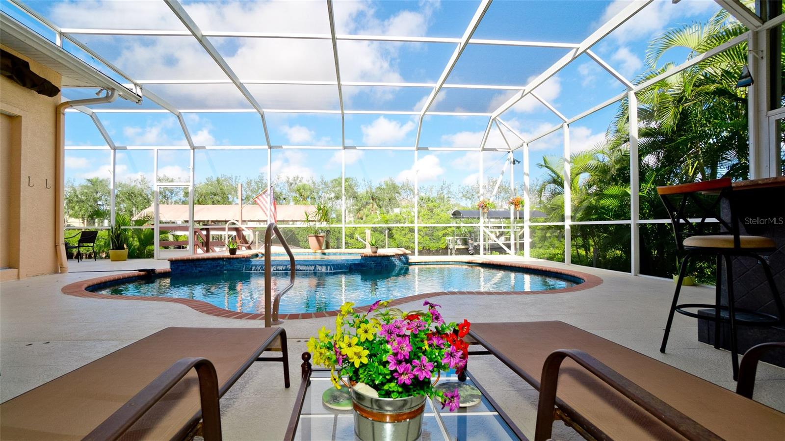 1053700; RIVERDALE REV - Residential