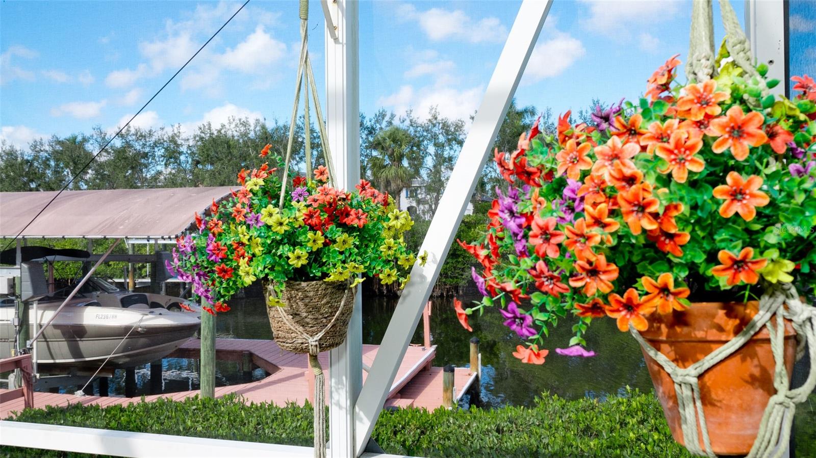 1053700; RIVERDALE REV - Residential