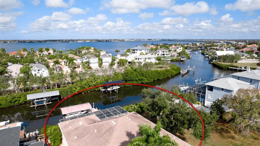 Photo of 4603 4th Avenue NE, Bradenton, FL 34208 (MLS # A4678166)