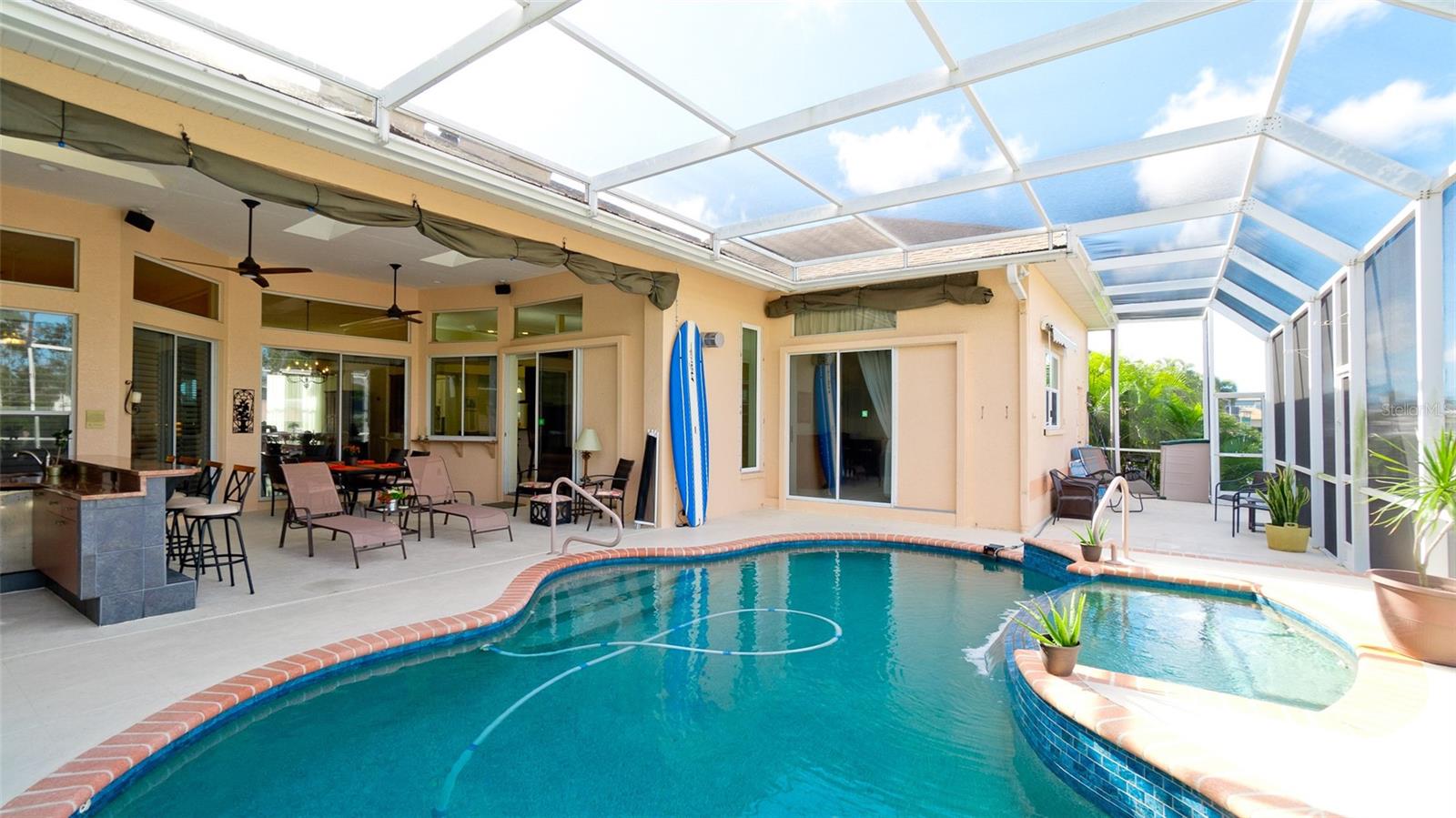 1053700; RIVERDALE REV - Residential