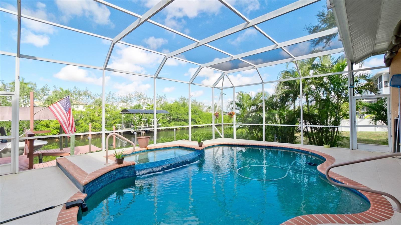 1053700; RIVERDALE REV - Residential