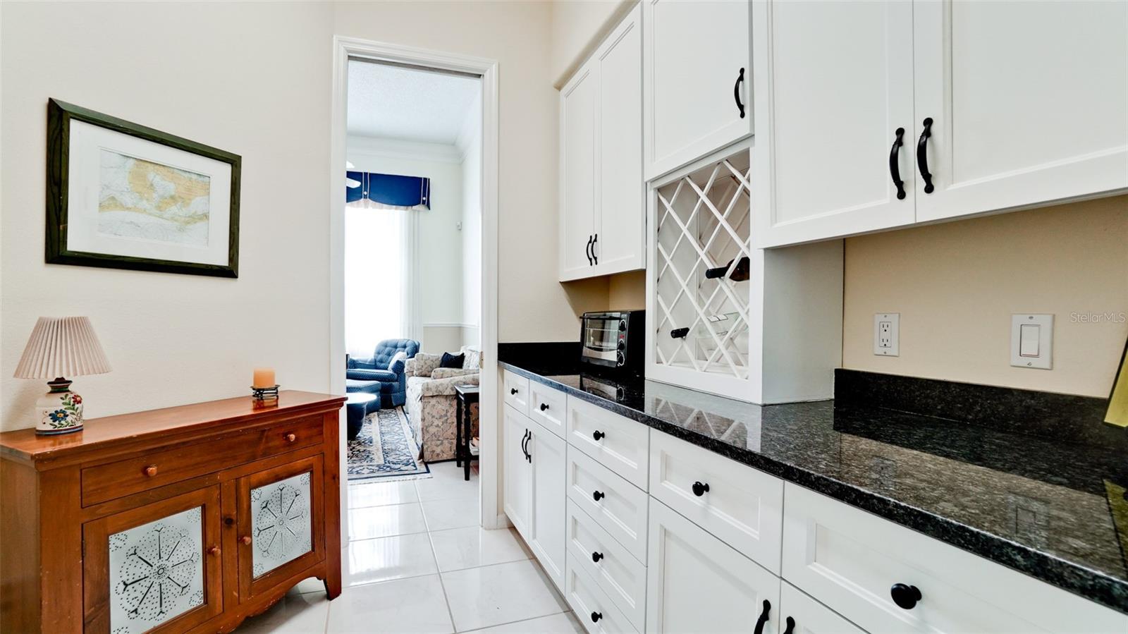 1053700; RIVERDALE REV - Residential