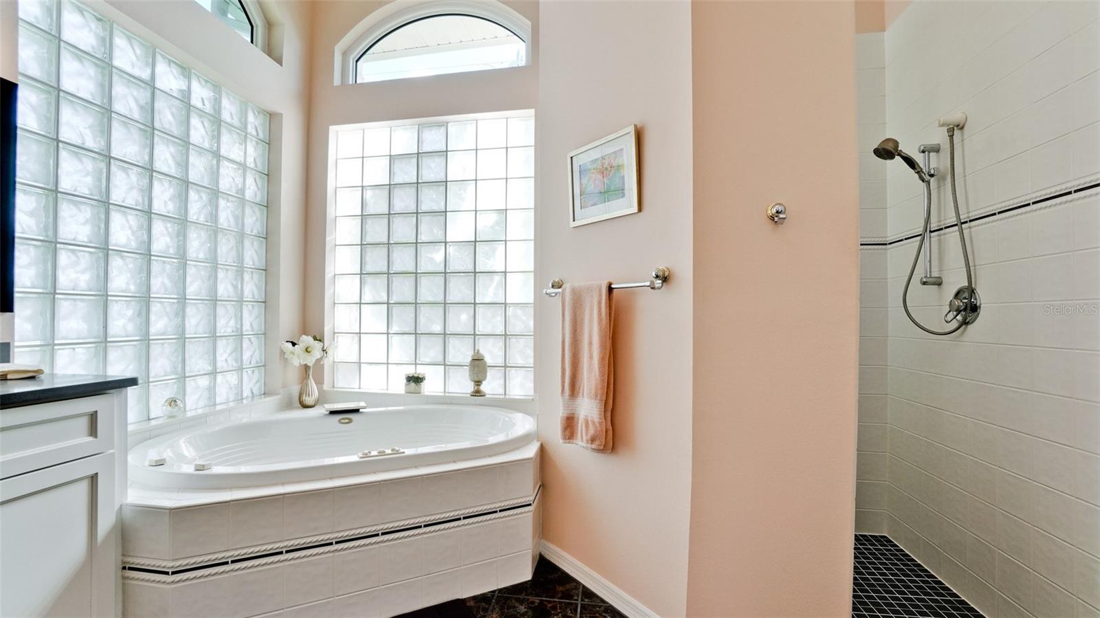 1053700; RIVERDALE REV - Residential