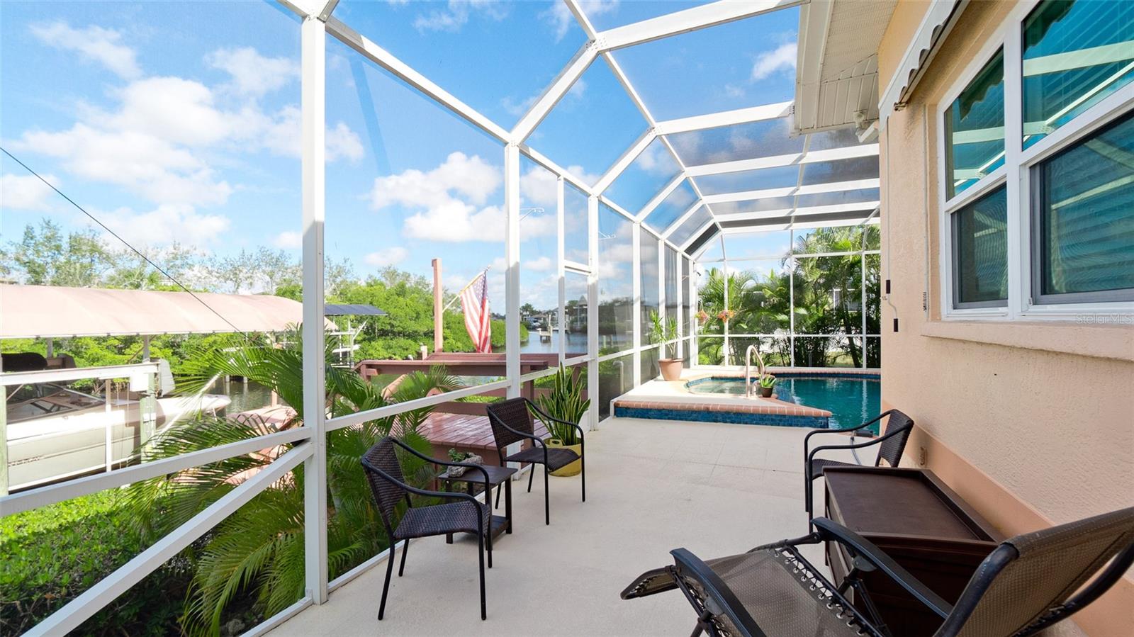 1053700; RIVERDALE REV - Residential