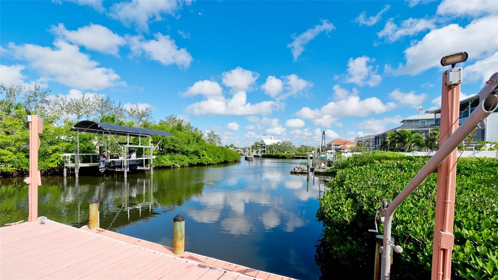 1053700; RIVERDALE REV - Residential