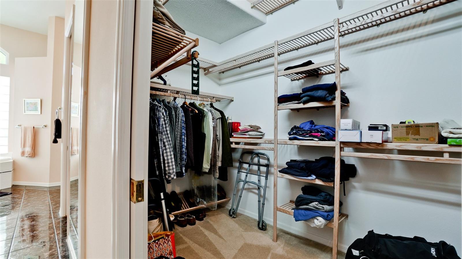 1053700; RIVERDALE REV - Residential