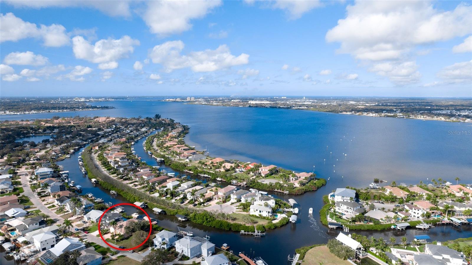 1053700; RIVERDALE REV - Residential