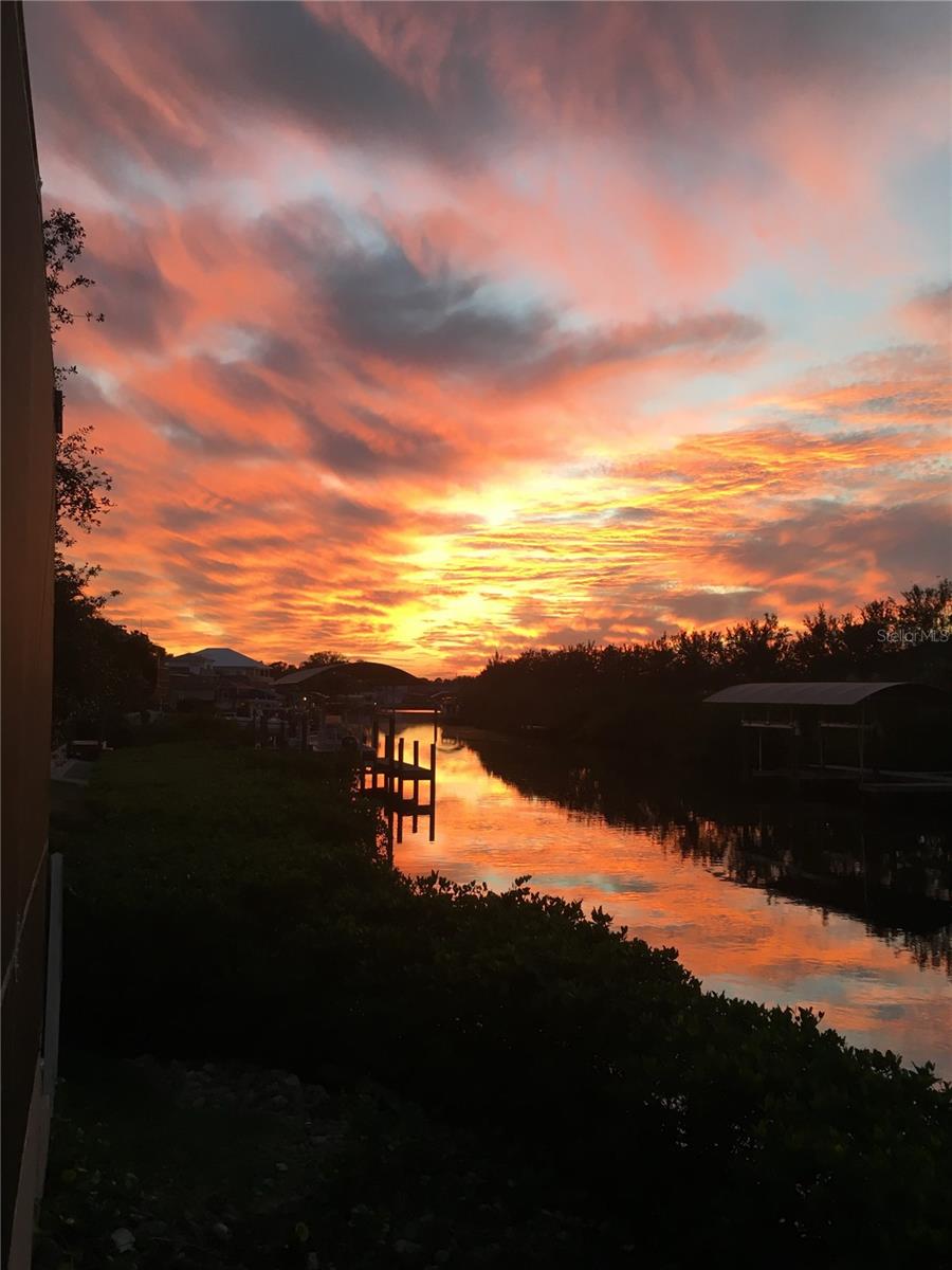 1053700; RIVERDALE REV - Residential