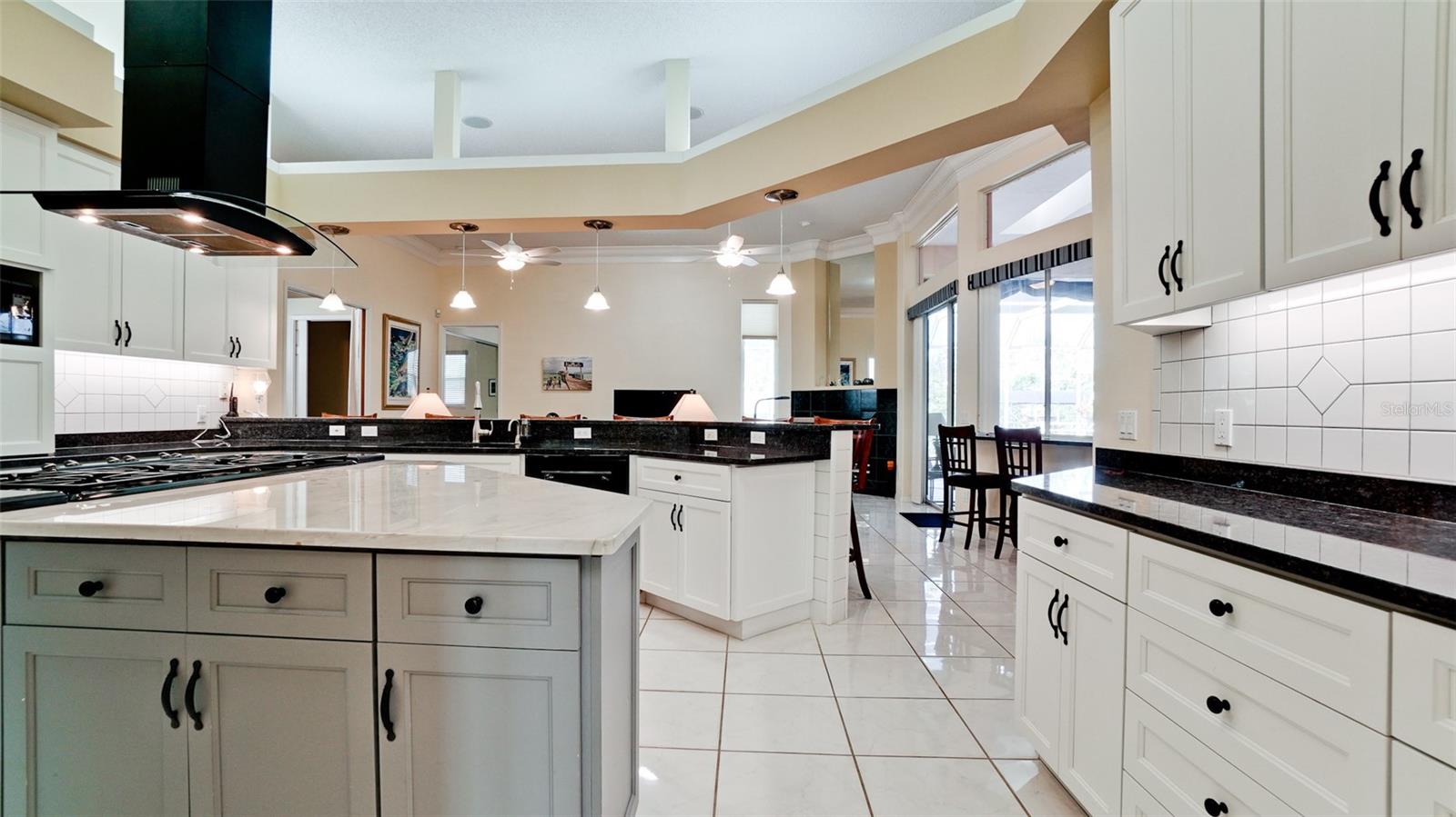 1053700; RIVERDALE REV - Residential