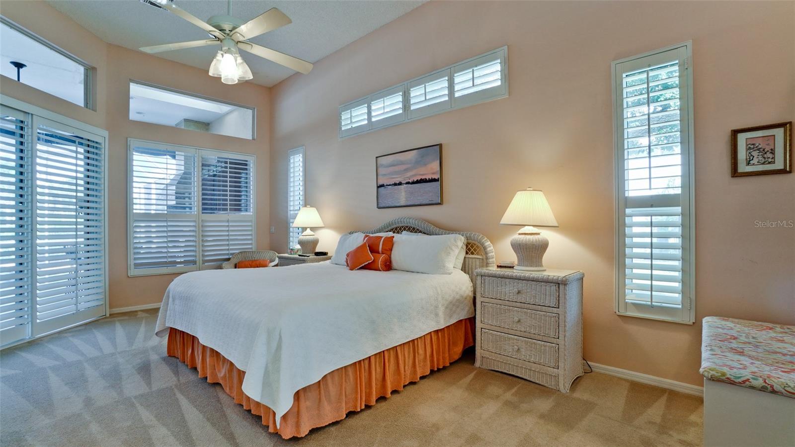 1053700; RIVERDALE REV - Residential