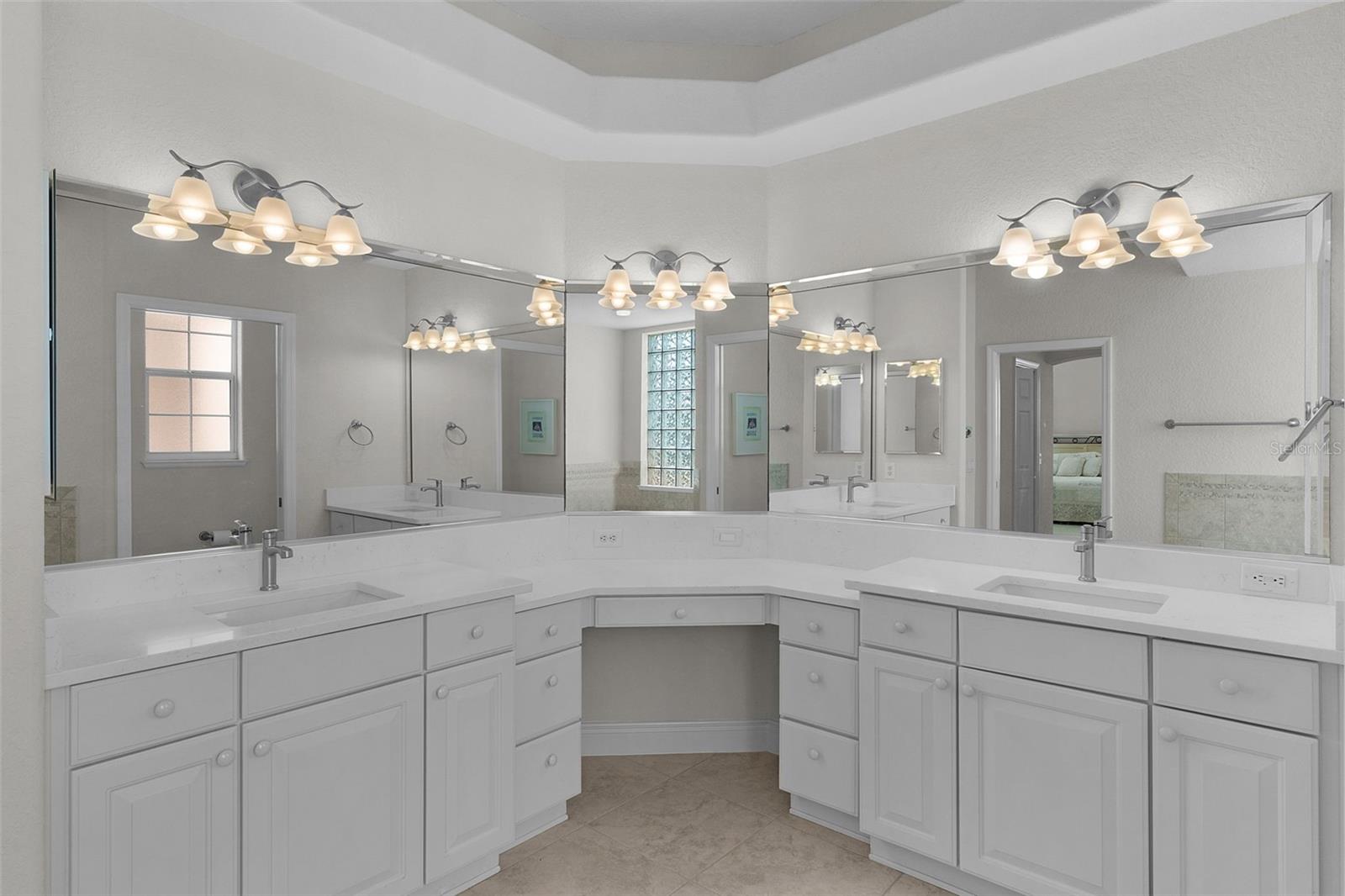 VILLAGES/SUMTER - Residential